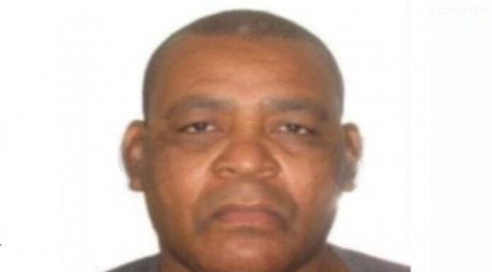 Polícia investiga morte de aposentado em Presidente Epitácio