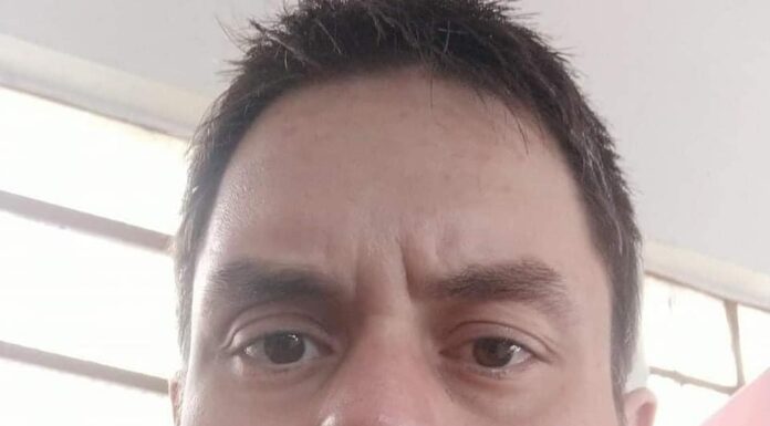 Autor de assassinato em bar de Dracena é preso pela PM