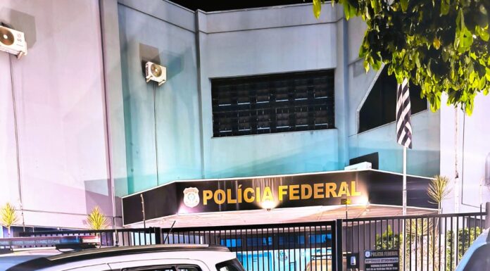 POLÍCIA MILITAR EM AÇÃO DE FORÇA TÁTICA CAPTURA HOMEM PROCURADO PELA INTERPOL EM DRACENA.