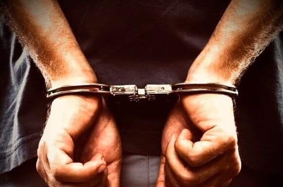 Condenado por roubo é capturado pela PM em Tupi Paulista