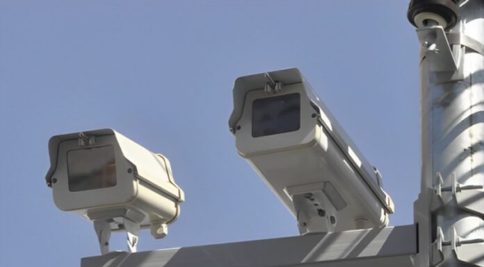 Quatro novos radares começam funcionar em duas rodovias da região nesta quarta-feira