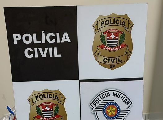 Operação apreende droga, mais de R$ 2,6 mil e prende homem por tráfico em Presidente Bernardes