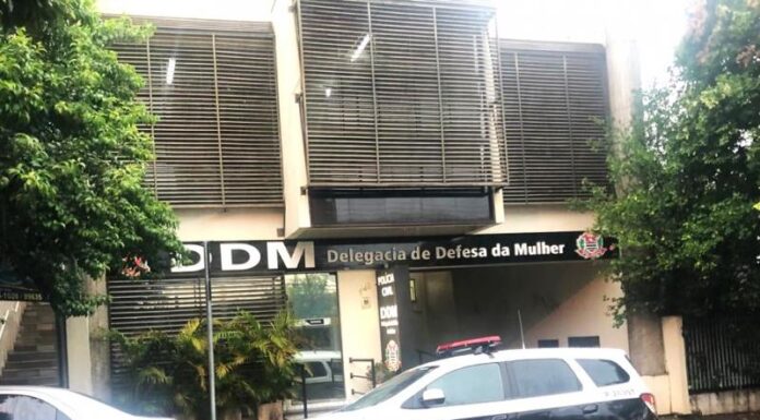 Polícia Civil solicita 297 medidas protetivas para vítimas de agressão na região em fevereiro