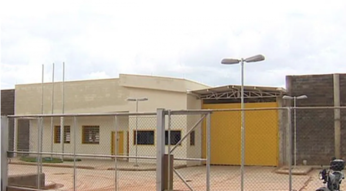 Fundação Casa de Presidente Bernardes será desativada por baixo número de atendimentos
