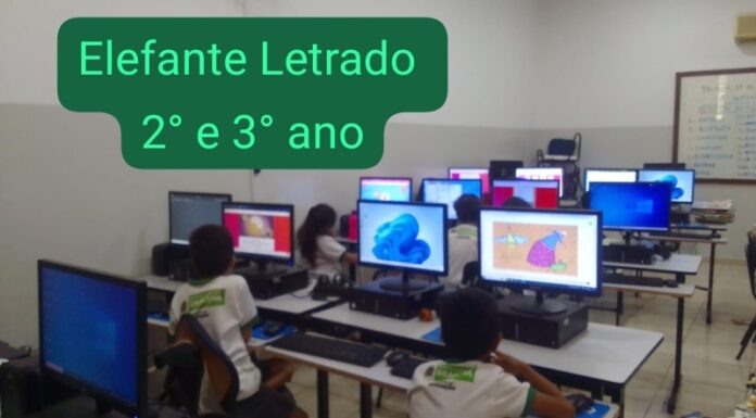 Escolas dos distritos de Dracena são contempladas com plataforma digital de leitura