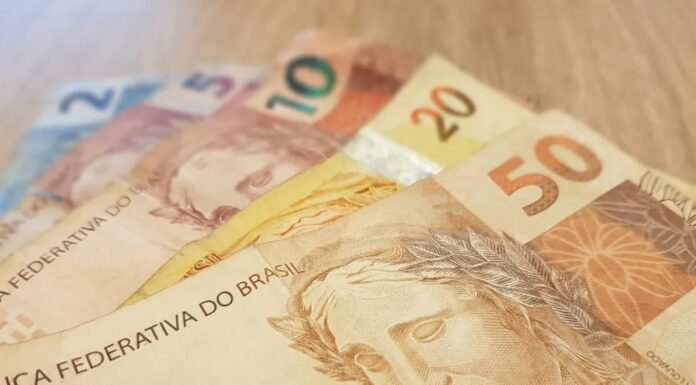 Governo antecipa pagamento do 13º para aposentados e pensionistas do INSS; veja as datas