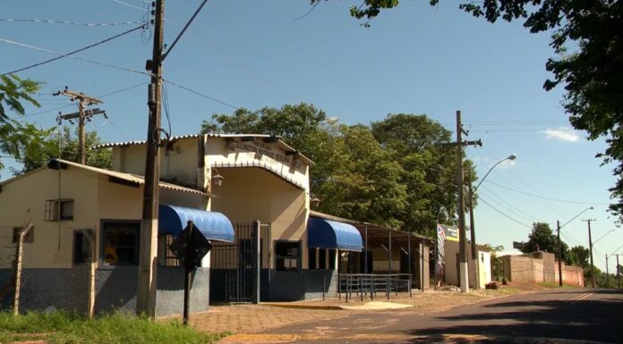 Em menos de 48h, segundo detento é assassinado dentro da Penitenciária de Montalvão, em Presidente Prudente
