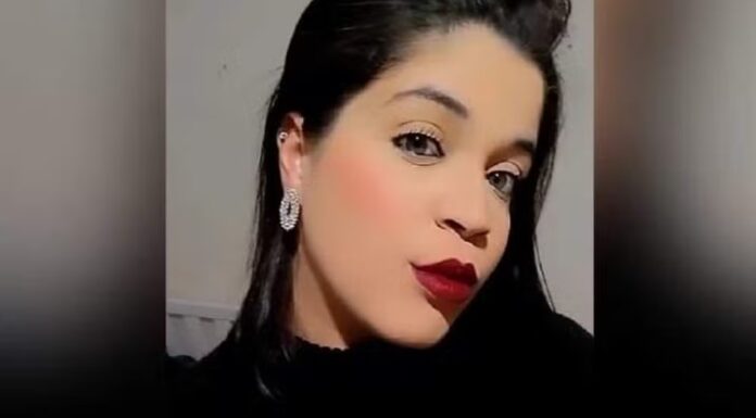 Morre mulher esfaqueada por ex-namorado na frente do filho em Franca, SP
