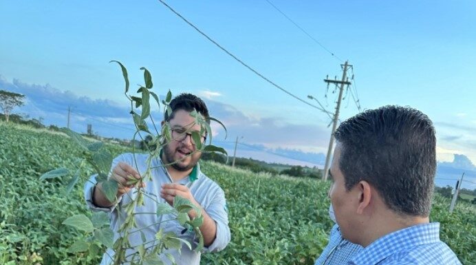 FCAT/UNESP RECEBE REPRESENTANTES DE MUNICÍPIOS DA ÁREA DA AMNAP