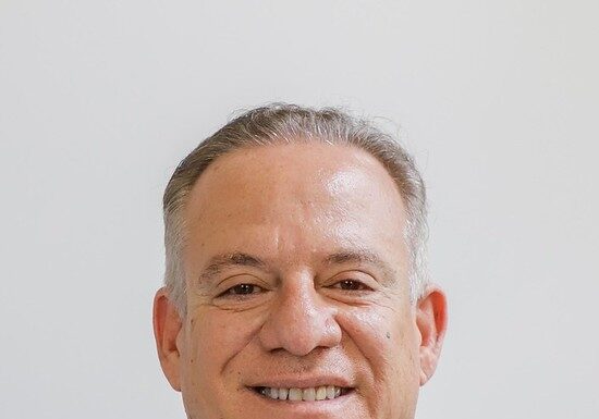 Prefeitura promoverá reunião com presença do secretário estadual de Desenvolvimento Econômico