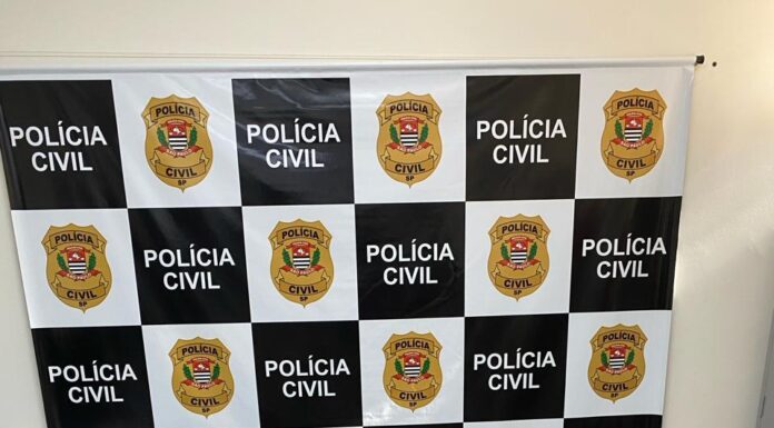 POLÍCIAS CIVIL E MILITAR PRENDEM DUAS PESSOAS POR TRÁFICO DE DROGAS EM TEODORO SAMPAIO NA OPERAÇÃO MERCÚRIO RETRÓGRADO