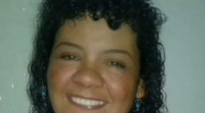 Mulher que teve o corpo queimado pelo próprio namorado morre em Presidente Epitácio; MP denuncia rapaz por tentativa de feminicídio