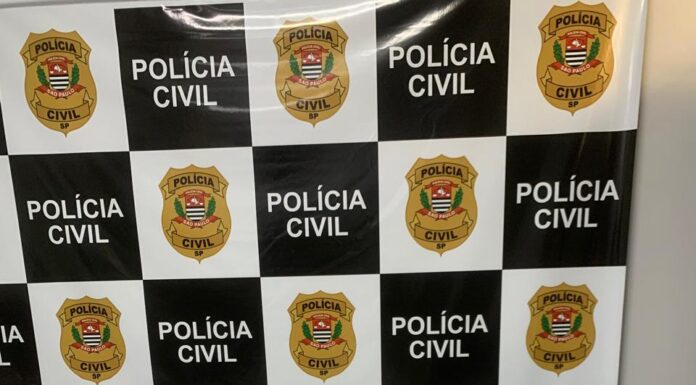 *POLÍCIA CIVIL DESENCADEIA AÇÃO DE POLÍCIA JUDICIÁRIA E CUMPRE MANDADO DE BUSCA NO MUNICÍPIO DE TEODORO SAMPAIO *