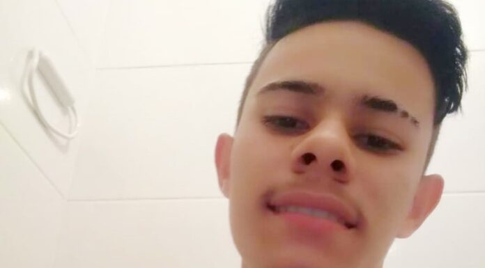 Polícia Militar Rodoviária registra ocorrência de atropelamento de pedestre com vítima fatal.