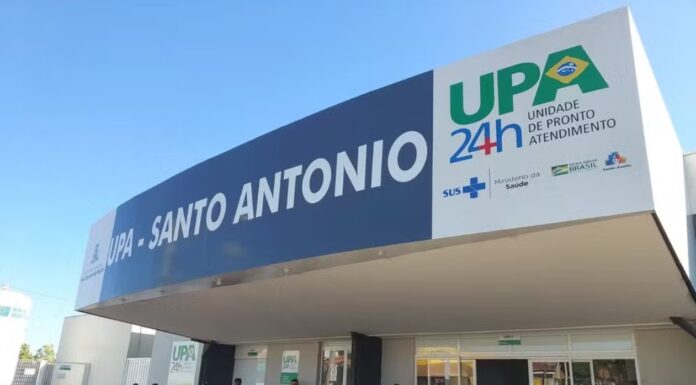 Enfermeira é agarrada pelo cabelo e agredida com arranhões no rosto por paciente na UPA em Rio Preto
