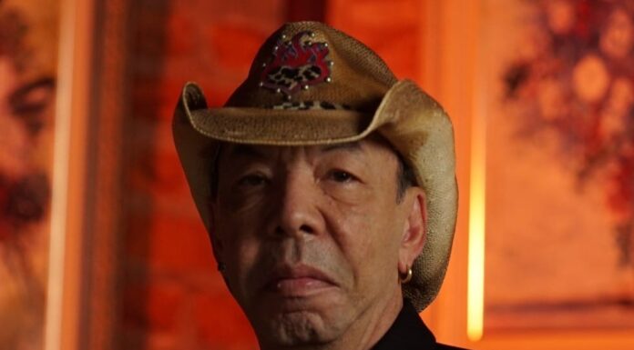 Morre Chrystian, cantor que fez dupla com Ralf, aos 67 anos