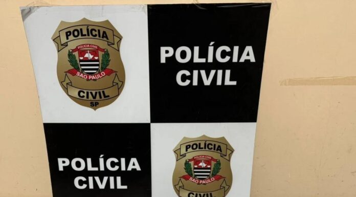 POLÍCIA CIVIL CUMPRE MANDADO DE BUSCA E APREENSÃO EM RESIDÊNCIA DE “INFLUENCER” EM RANCHARIA