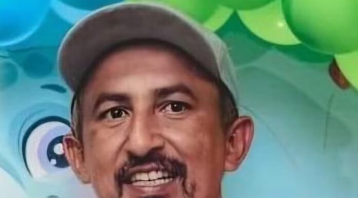 Após 27 dias internado em estado grave, pedestre atropelado na Rodovia Raposo Tavares morre no Hospital Regional
