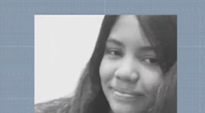 Menina de 13 anos assassinada em Ibiúna foi encontrada em rodovia sem roupa e com ferimentos no corpo; polícia procura suspeitos