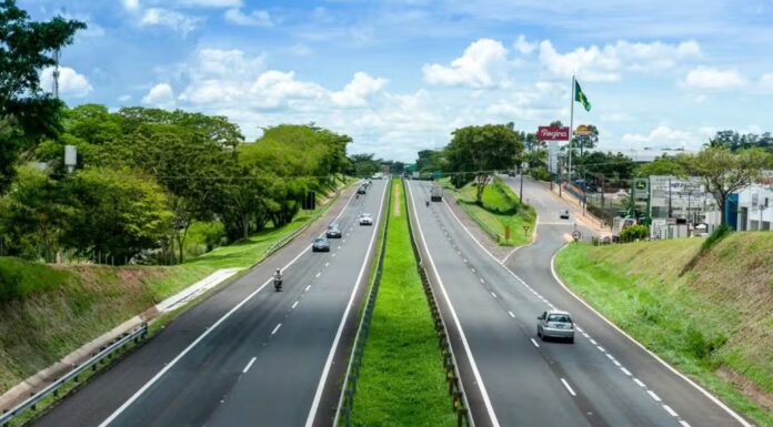 Operação 9 de Julho 2024 registra 1,9 mil infrações de trânsito nas rodovias do Oeste Paulista