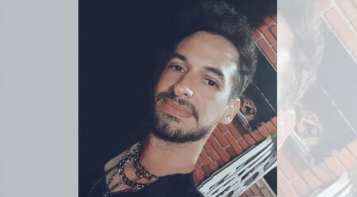 Polícia prende suspeitos de assassinar homem encontrado em terreno baldio em Assis