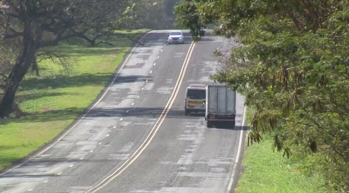 Audiências públicas em Dracena e Martinópolis discutem melhorias em rodovias do Oeste Paulista