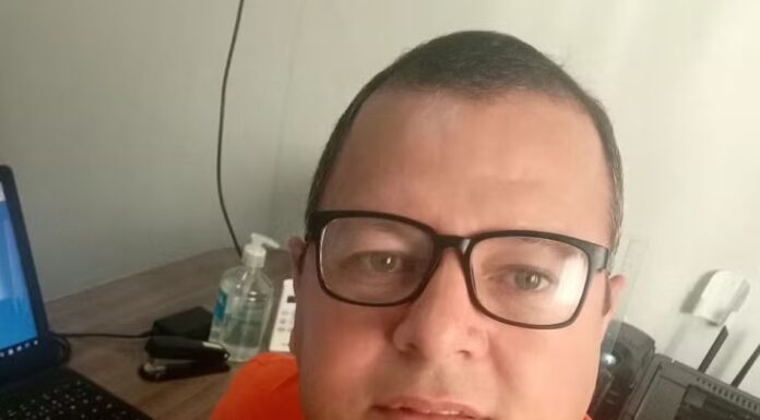 Conselheira tutelar é afastada após suspeita de tentar barrar denúncia contra ex-marido vereador que é investigado por importunação sexual de adolescente de 16 anos
