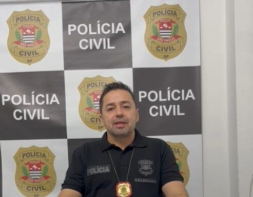 POLÍCIA CIVIL DEFLAGRA A OPERAÇÃO “DUPLUS” E CUMPRE BUSCAS EM TRÊS ESTADOS DA FEDERAÇÃO
