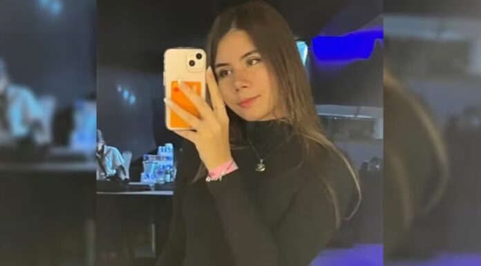 Adolescente morre após ser atingida por tiro durante confusão em festa do peão de Promissão