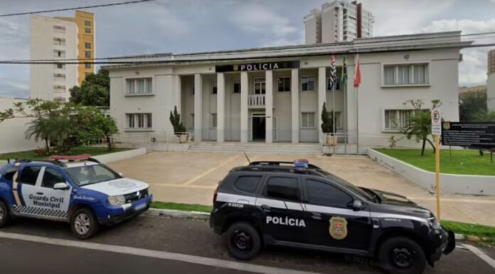 Polícia Civil investiga desmaio de adolescente provocado por ‘brincadeira’ em escola no interior de SP