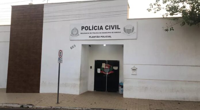 Polícia identifica suspeitos de aplicarem golpe do bilhete premiado em idoso no interior de SP; vítima perdeu R$30 mil