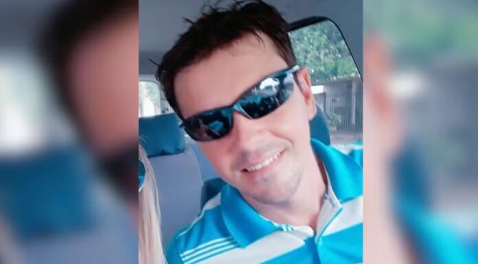 Homem morre vítima de acidente de trabalho em usina sucroalcooleira no interior de SP