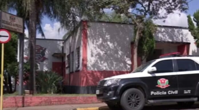 Criança que teve vídeos de abuso sexual vendidos pela mãe está sob cuidado de tia paterna: ‘Não têm noção do que está acontecendo’, diz primo