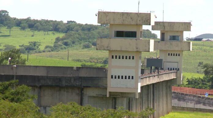 Advogado é suspeito de produzir alvará falso para soltar preso da Penitenciária 2 de Pres. Venceslau