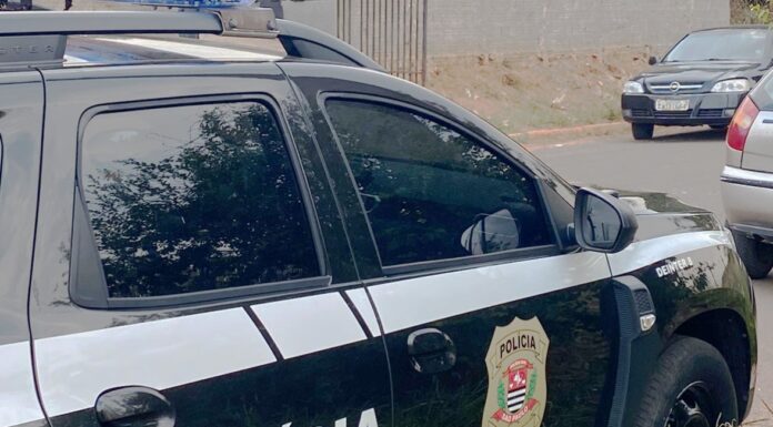 Mulher é encontrada morta dentro de casa em Flórida Paulista