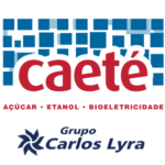 caete-image