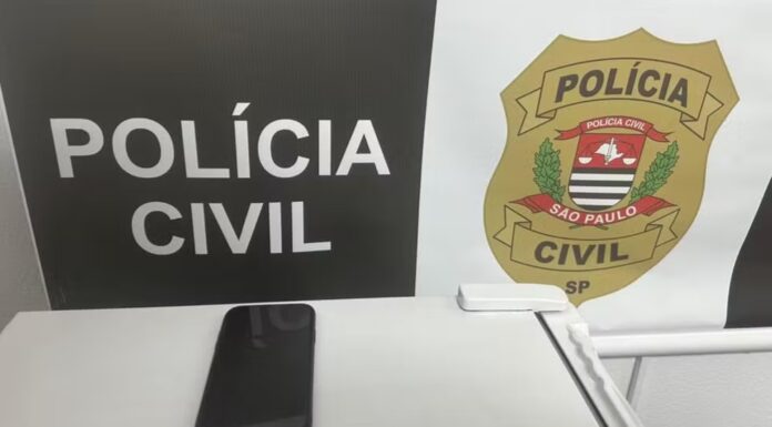 Morador de Pirapozinho cai em golpe de site fraudulento de leilões de veículos na internet e sofre prejuízo de R$ 60 mil