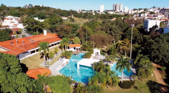 Concurso prevê premiação de até R$ 250 mil para arquitetos do Brasil e do exterior em Pres. Prudente