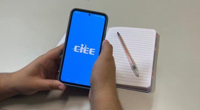 Vagas de estágio oferecem oportunidades a universitários e estudantes do ensino médio no Oeste Paulista