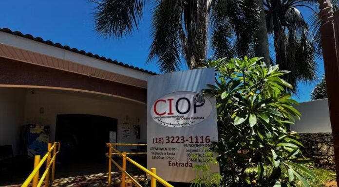 Concursos públicos e processos seletivos oferecem oportunidades para diversas áreas e escolaridades no Oeste Paulista
