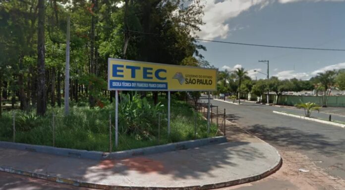 Concursos públicos e processos seletivos oferecem oportunidades para diversas áreas e escolaridades no Oeste Paulista