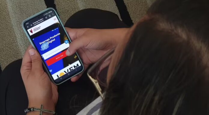 Emprega Prudente divulga 228 vagas para trabalhadores de diversas áreas e escolaridades