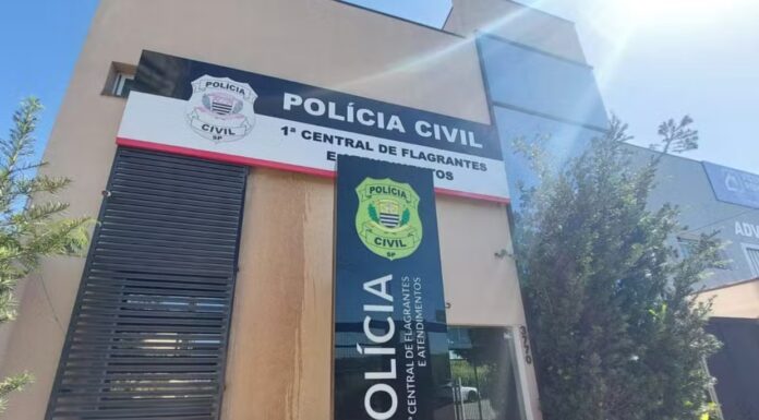 Jovem é agredido por DJ em boate de Rio Preto e leva 10 pontos na cabeça