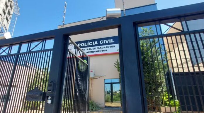 Morador de Rio Preto desaparece após sair com mulher que conheceu pelas redes sociais