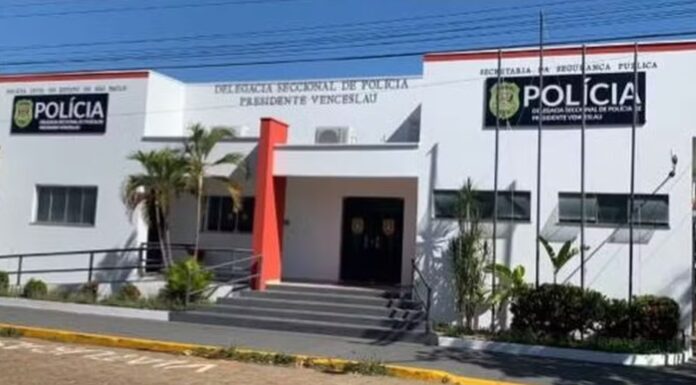 Operação cumpre mandados de prisão e medidas cautelares contra grupo que simulou golpe contra Prefeitura de Ribeirão dos Índios