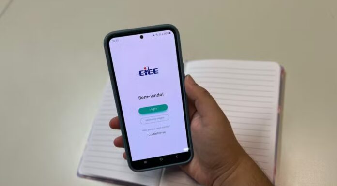 Vagas de estágio oferecem oportunidades a universitários e estudantes do ensino médio no Oeste Paulista