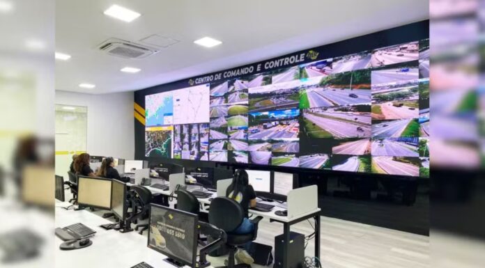 Com 100 vagas disponíveis, inscrições para estágio no DER-SP terminam nesta segunda-feira