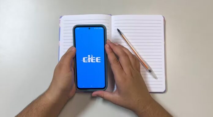 Vagas de estágio oferecem oportunidades a universitários e estudantes do ensino médio no Oeste Paulista