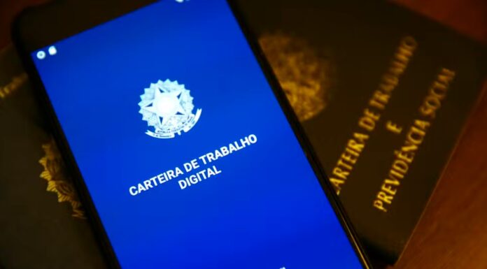 Bauru e Marília têm saldo positivo na geração de empregos; veja os setores que mais contrataram