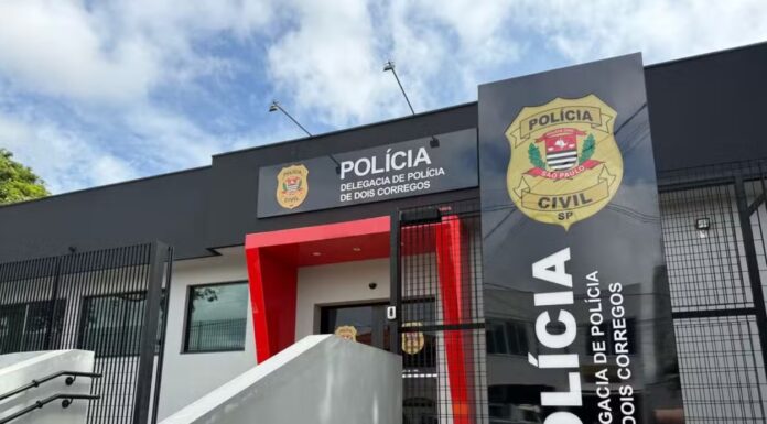 Bebê de um ano morre afogado em piscina no interior de SP